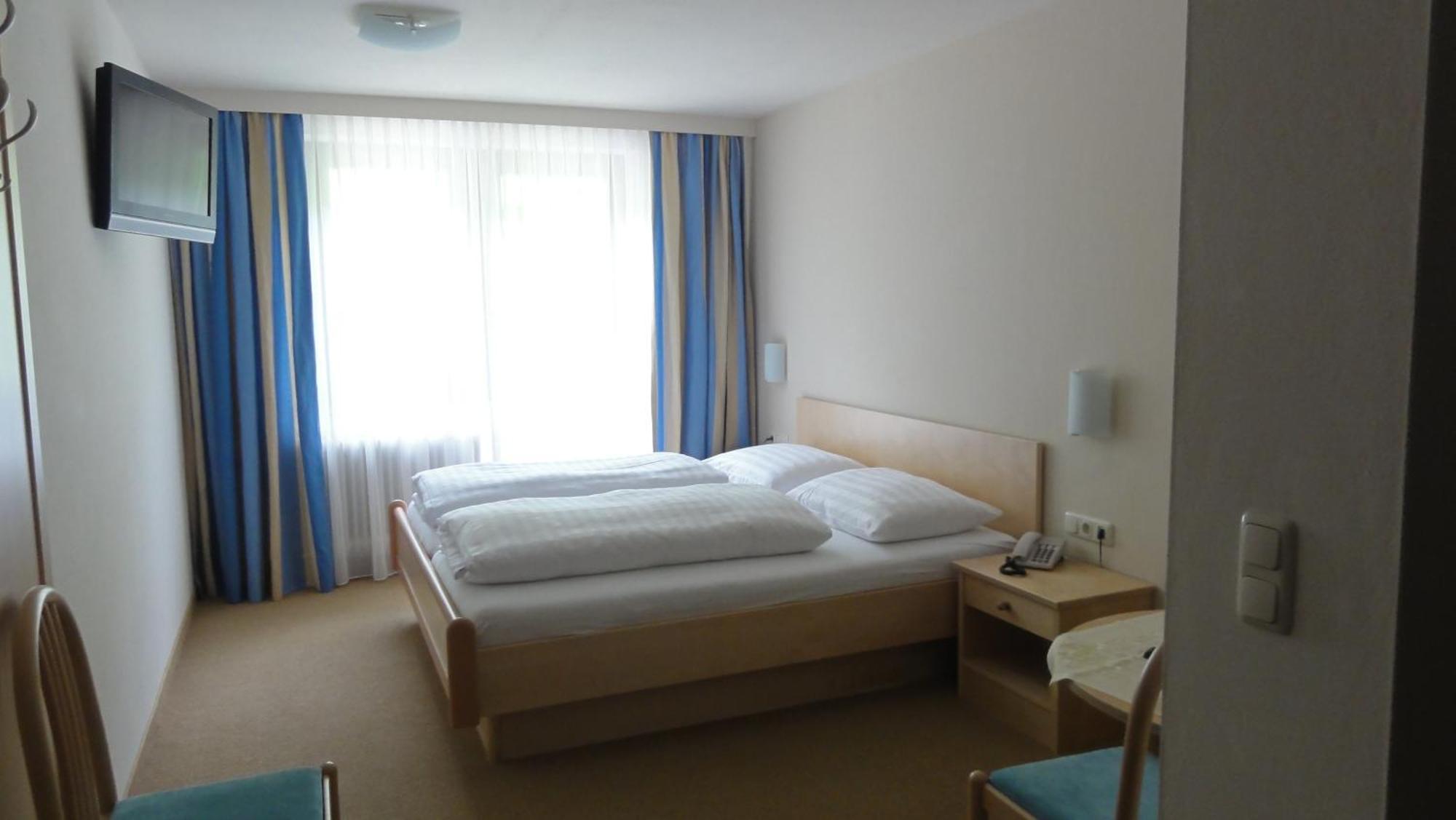 Hotel Alpina Saalbach-Hinterglemm Extérieur photo